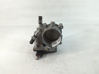 2020 Subaru Xv Throttle Body P/N:10C11 2010 16112AA470 Fits Fits 2017 2018 2019 2021 2022 OEM Used Auto Parts - Oemusedautop