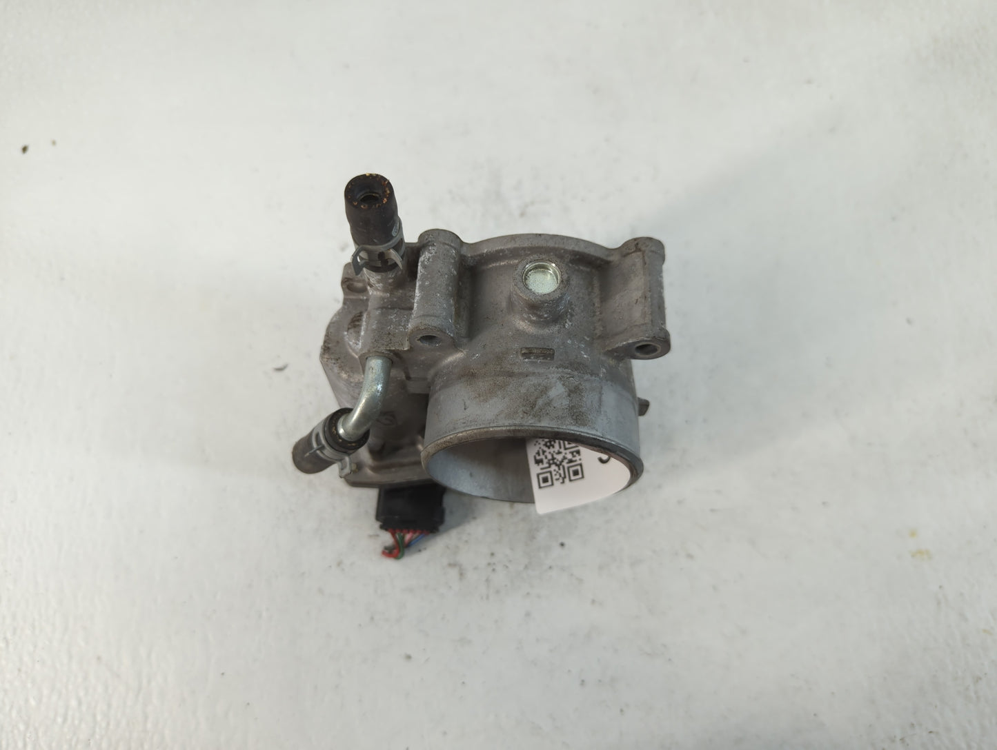 2020 Subaru Xv Throttle Body P/N:10C11 2010 16112AA470 Fits Fits 2017 2018 2019 2021 2022 OEM Used Auto Parts - Oemusedautop