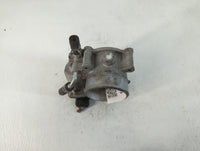 2020 Subaru Xv Throttle Body P/N:10C11 2010 16112AA470 Fits Fits 2017 2018 2019 2021 2022 OEM Used Auto Parts - Oemusedautop