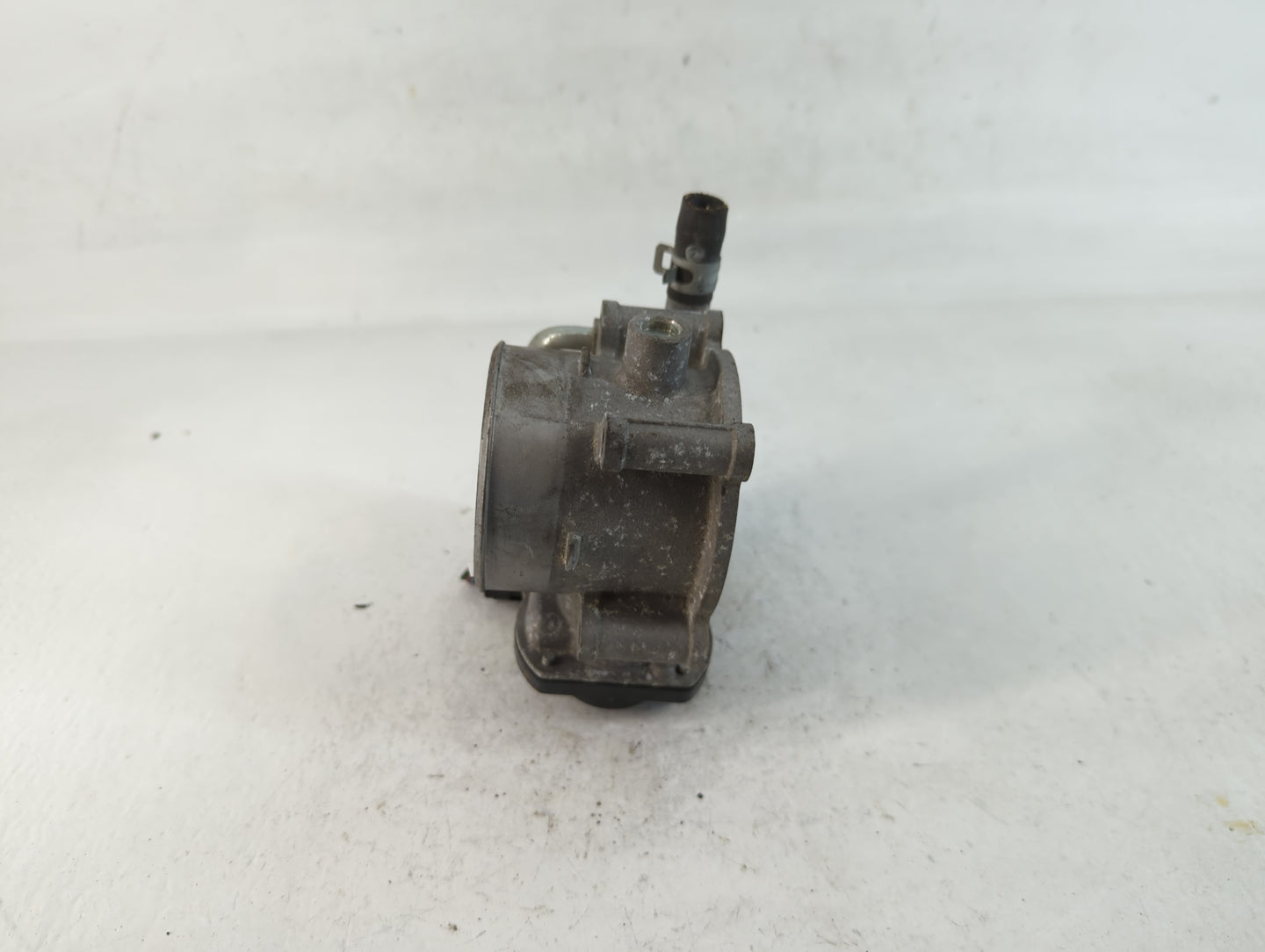 2020 Subaru Xv Throttle Body P/N:10C11 2010 16112AA470 Fits Fits 2017 2018 2019 2021 2022 OEM Used Auto Parts - Oemusedautop