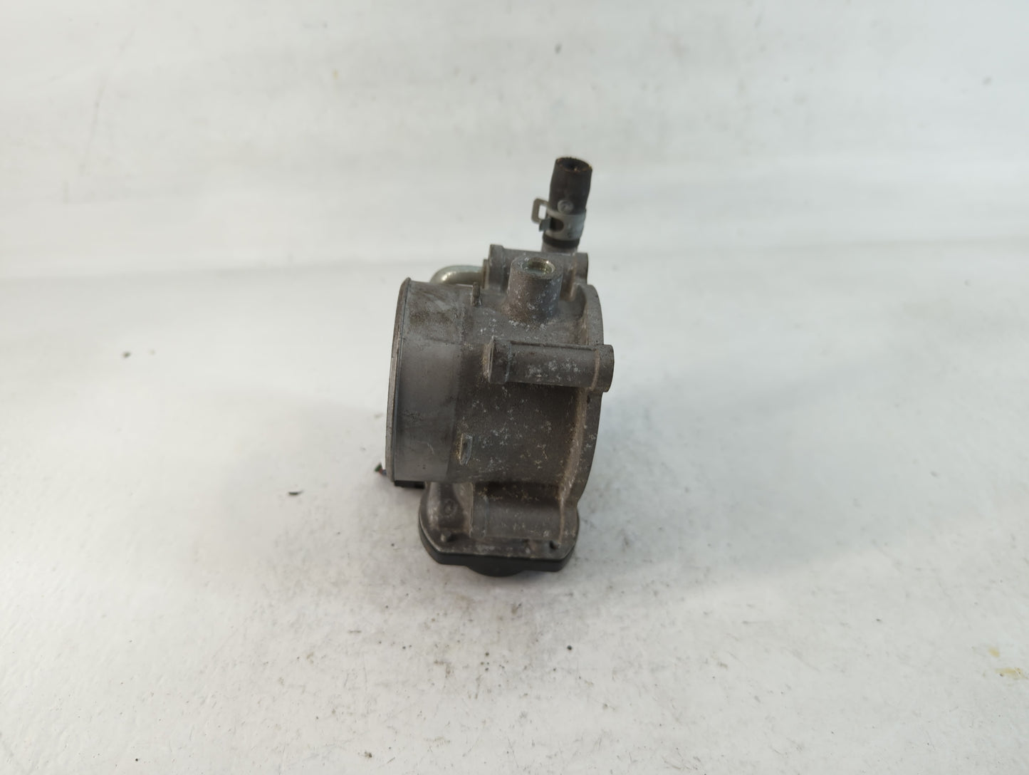 2020 Subaru Xv Throttle Body P/N:10C11 2010 16112AA470 Fits Fits 2017 2018 2019 2021 2022 OEM Used Auto Parts - Oemusedautop