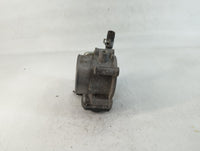 2020 Subaru Xv Throttle Body P/N:10C11 2010 16112AA470 Fits Fits 2017 2018 2019 2021 2022 OEM Used Auto Parts - Oemusedautop
