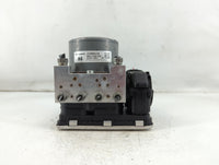 2020 Subaru Xv ABS Pump Control Module Replacement P/N:27536FL210 Fits OEM Used Auto Parts - Oemusedautoparts1.com