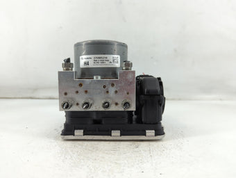compare product 2020 Subaru Xv ABS Pump Control Module Replacement P/N:27536FL210 Fits OEM Used Auto Parts