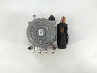 2020 Subaru Xv ABS Pump Control Module Replacement P/N:27536FL210 Fits OEM Used Auto Parts - Oemusedautoparts1.com