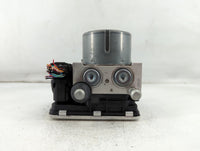 2020 Subaru Xv ABS Pump Control Module Replacement P/N:27536FL210 Fits OEM Used Auto Parts - Oemusedautoparts1.com
