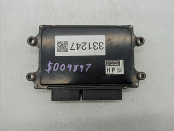 compare product 2020 Subaru Xv Crosstrek PCM Engine Control Computer ECU ECM PCU OEM P/N:22765AN951 22765AM823, 22765AP54A Fits OEM Used Auto Parts