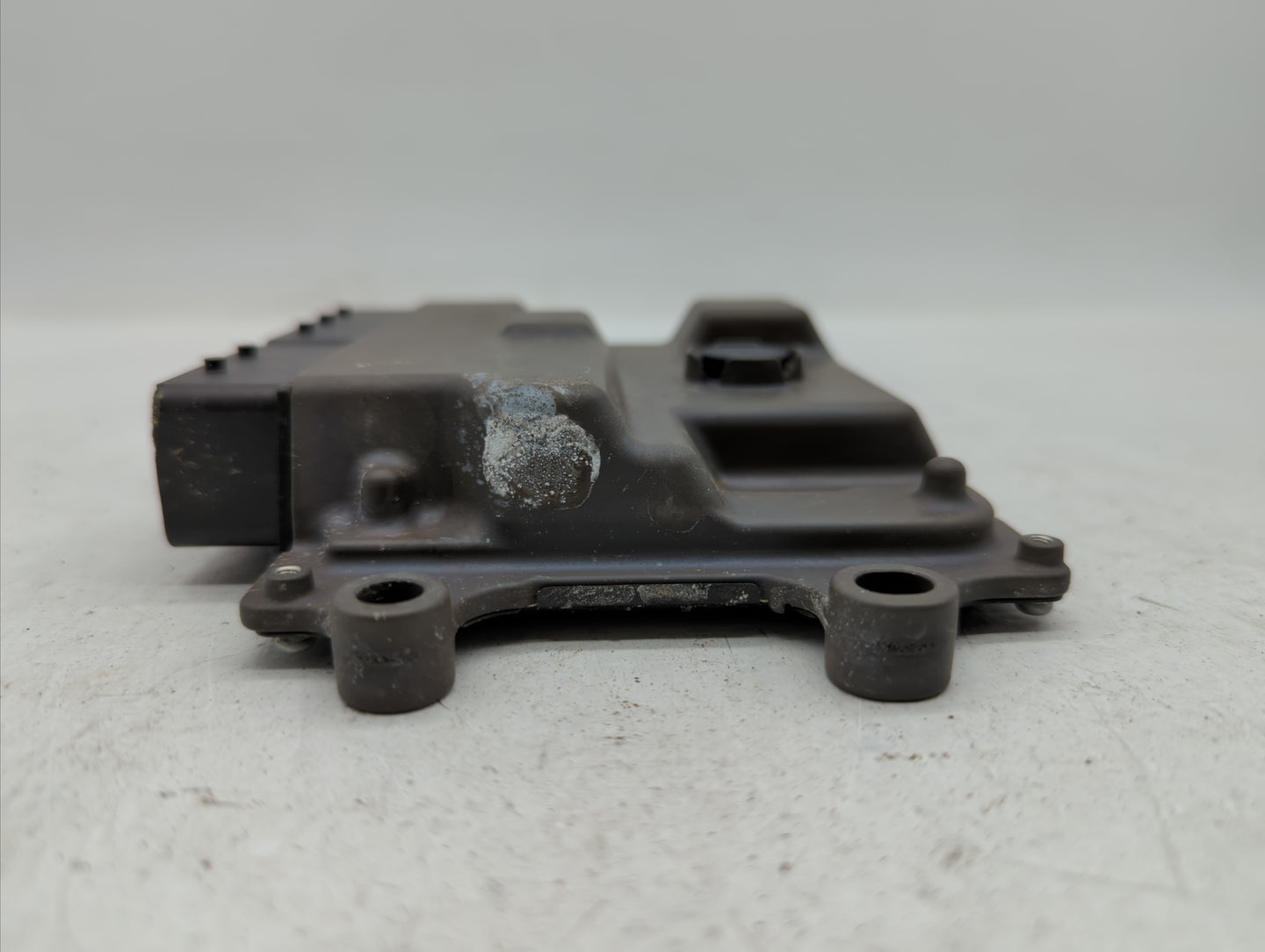 2020 Subaru Xv Crosstrek PCM Engine Control Computer ECU ECM PCU OEM P/N:22765AN951 22765AM823, 22765AP54A Fits OEM Used Aut