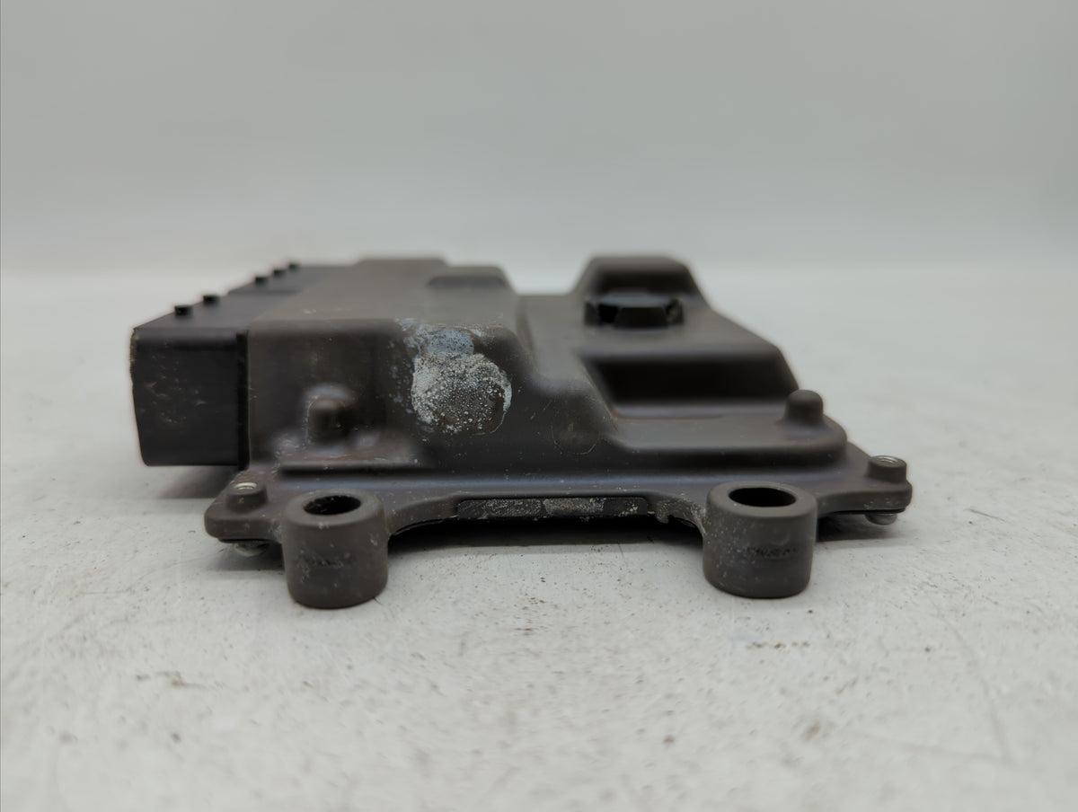 2020 Subaru Xv Crosstrek PCM Engine Control Computer ECU ECM PCU OEM P/N:22765AN951 22765AM823, 22765AP54A OEM Used Auto Par