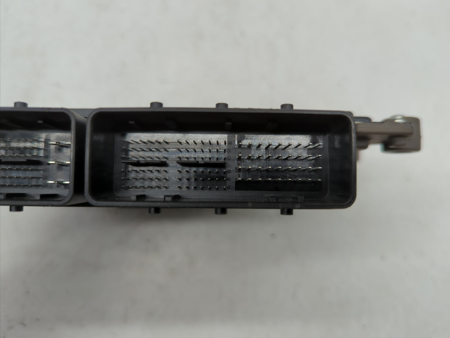 2020 Subaru Xv Crosstrek PCM Engine Control Computer ECU ECM PCU OEM P/N:22765AN951 22765AM823, 22765AP54A Fits OEM Used Aut