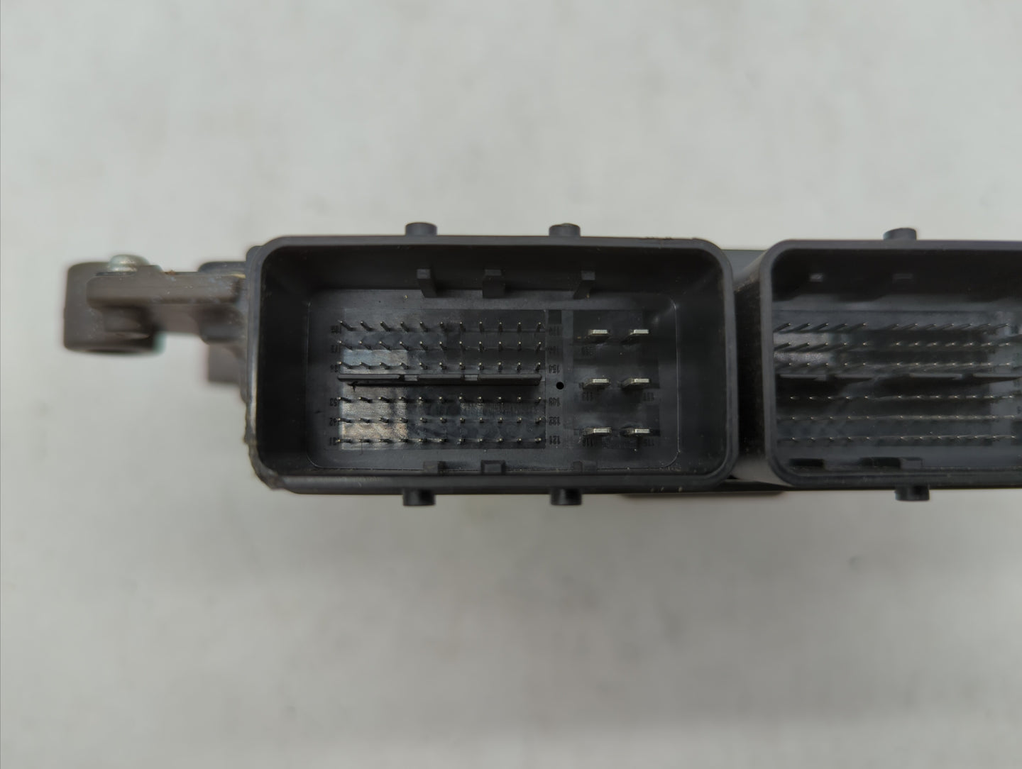 2020 Subaru Xv Crosstrek PCM Engine Control Computer ECU ECM PCU OEM P/N:22765AN951 22765AM823, 22765AP54A Fits OEM Used Aut