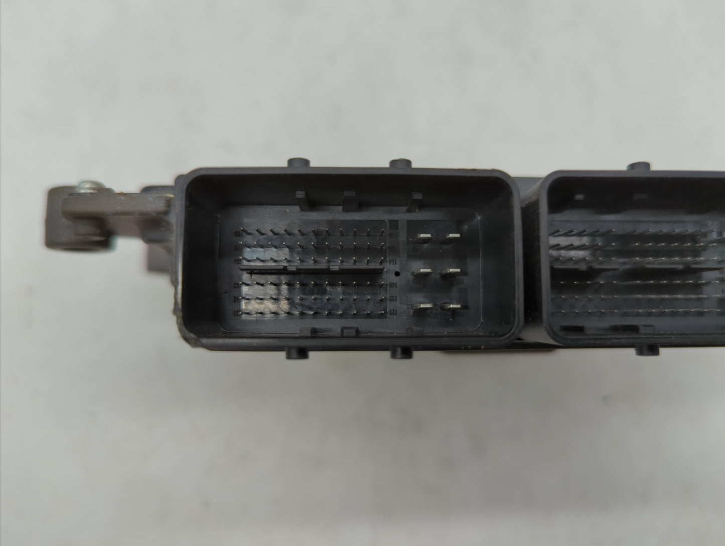 2020 Subaru Xv Crosstrek PCM Engine Control Computer ECU ECM PCU OEM P/N:22765AN951 22765AM823, 22765AP54A Fits OEM Used Aut