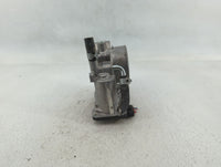 2020 Subaru Xv Crosstrek Throttle Body P/N:16112AA470 Fits Fits 2017 2018 2019 2021 2022 OEM Used Auto Parts - Oemusedautopa