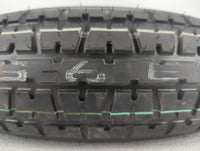 2020 Subaru Xv Crosstrek Spare Donut Tire Wheel Rim Oem - Oemusedautoparts1.com