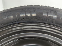 2020 Subaru Xv Crosstrek Spare Donut Tire Wheel Rim Oem - Oemusedautoparts1.com