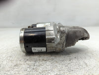 2017-2020 Toyota 86 Car Starter Motor Solenoid OEM P/N:M000T34271 23300 AA730 Fits Fits 2013 2014 2015 2016 2017 2018 2019 2