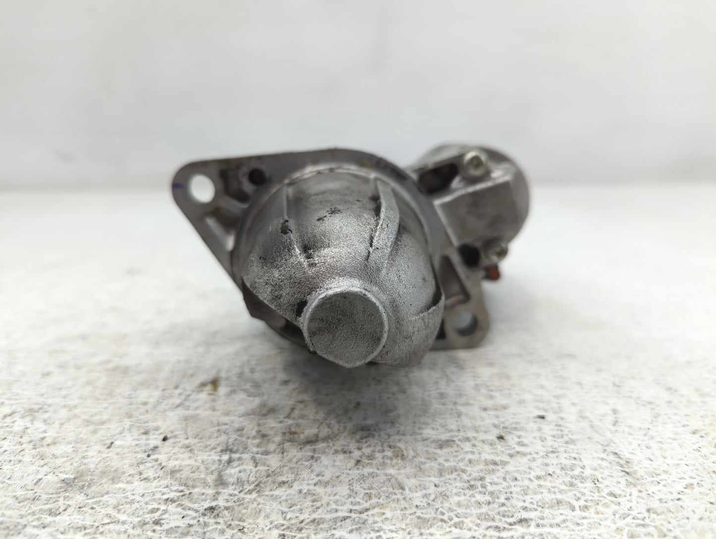 2017-2020 Toyota 86 Car Starter Motor Solenoid OEM P/N:M000T34271 23300 AA730 Fits Fits 2013 2014 2015 2016 2017 2018 2019 2