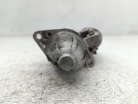 2017-2020 Toyota 86 Car Starter Motor Solenoid OEM P/N:M000T34271 23300 AA730 Fits Fits 2013 2014 2015 2016 2017 2018 2019 2
