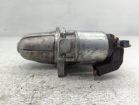 2017-2020 Toyota 86 Car Starter Motor Solenoid OEM P/N:M000T34271 23300 AA730 Fits Fits 2013 2014 2015 2016 2017 2018 2019 2