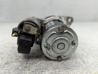 2017-2020 Toyota 86 Car Starter Motor Solenoid OEM P/N:M000T34271 23300 AA730 Fits Fits 2013 2014 2015 2016 2017 2018 2019 2