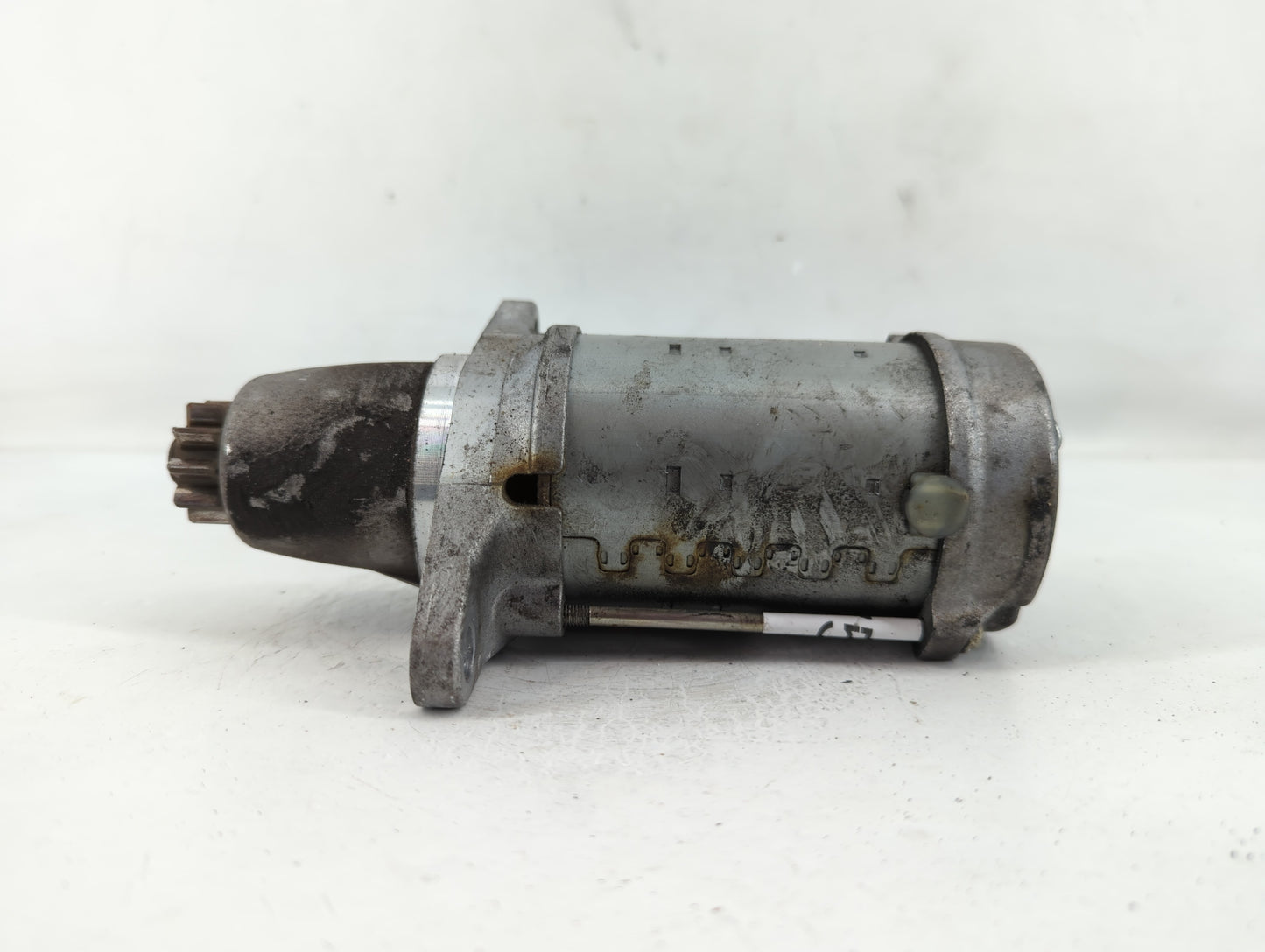 2017-2020 Toyota 86 Car Starter Motor Solenoid OEM P/N:23300AA720 428000-8620 Fits Fits 2013 2014 2015 2016 2017 2018 2019 2