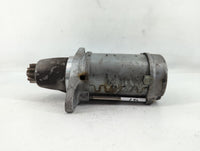 2017-2020 Toyota 86 Car Starter Motor Solenoid OEM P/N:23300AA720 428000-8620 Fits Fits 2013 2014 2015 2016 2017 2018 2019 2
