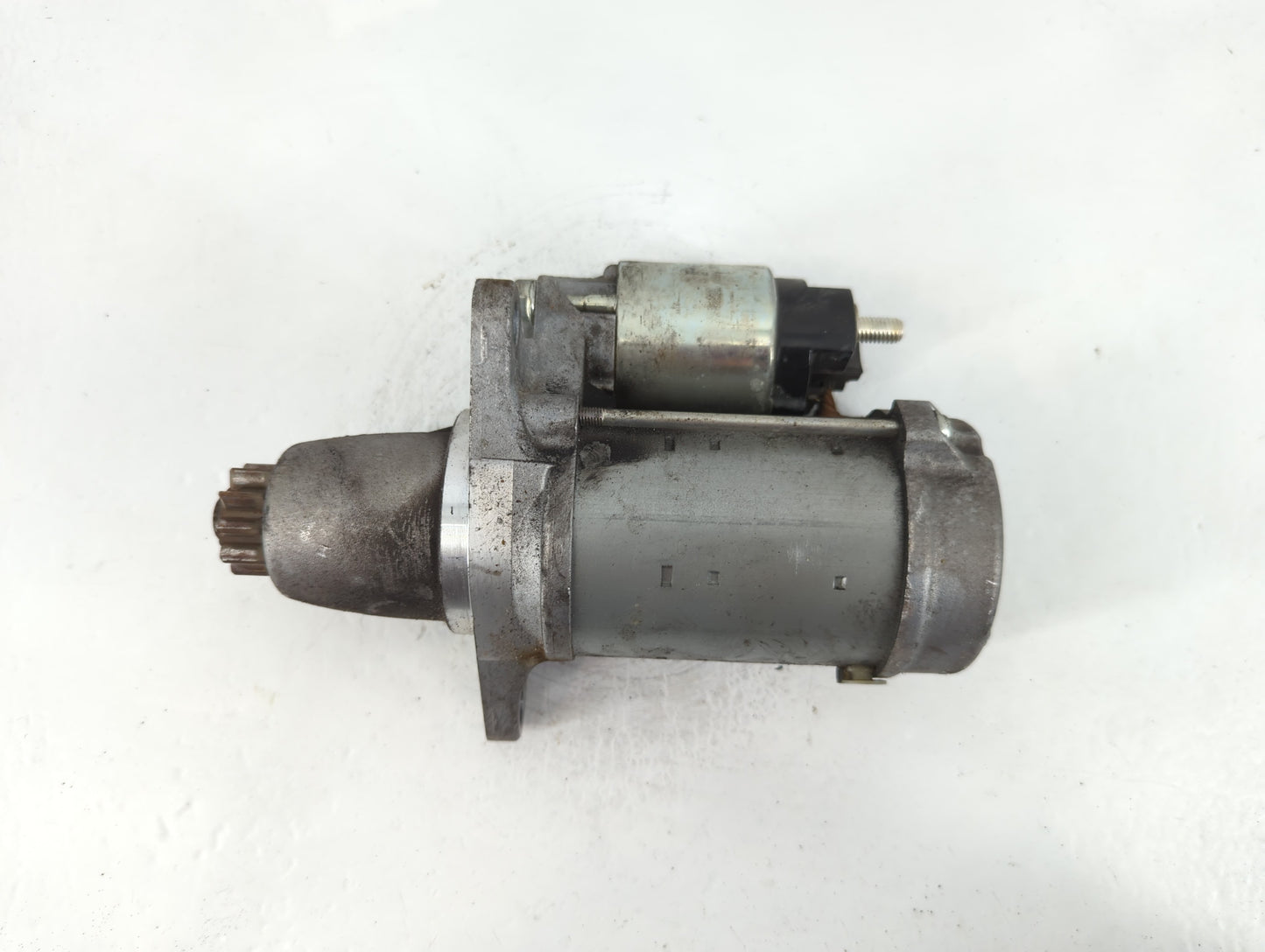 2017-2020 Toyota 86 Car Starter Motor Solenoid OEM P/N:23300AA720 428000-8620 Fits Fits 2013 2014 2015 2016 2017 2018 2019 2