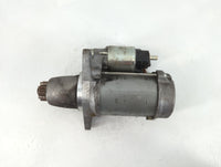 2017-2020 Toyota 86 Car Starter Motor Solenoid OEM P/N:23300AA720 428000-8620 Fits Fits 2013 2014 2015 2016 2017 2018 2019 2