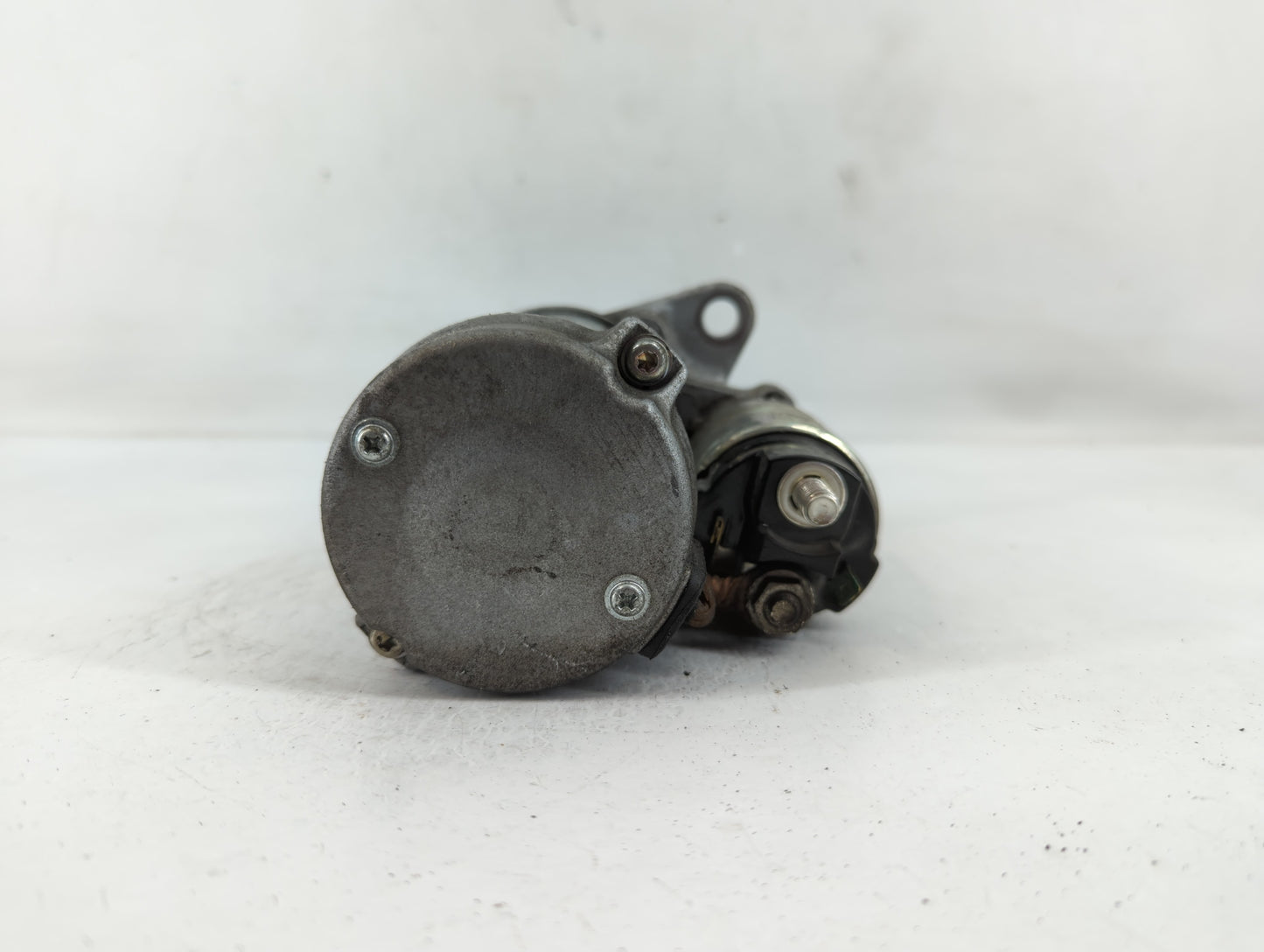 2017-2020 Toyota 86 Car Starter Motor Solenoid OEM P/N:23300AA720 428000-8620 Fits Fits 2013 2014 2015 2016 2017 2018 2019 2