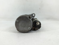 2017-2020 Toyota 86 Car Starter Motor Solenoid OEM P/N:23300AA720 428000-8620 Fits Fits 2013 2014 2015 2016 2017 2018 2019 2