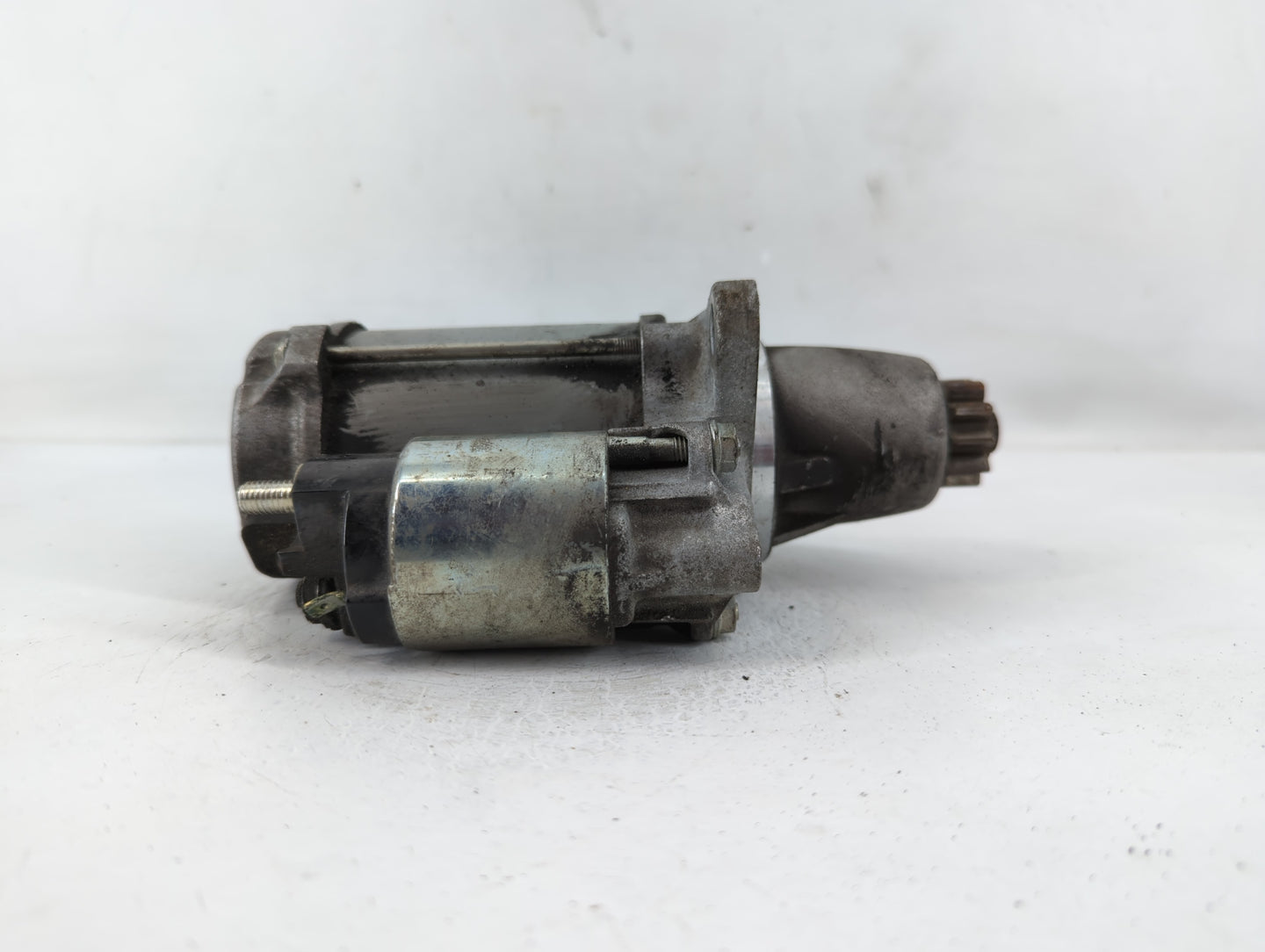 2017-2020 Toyota 86 Car Starter Motor Solenoid OEM P/N:23300AA720 428000-8620 Fits Fits 2013 2014 2015 2016 2017 2018 2019 2