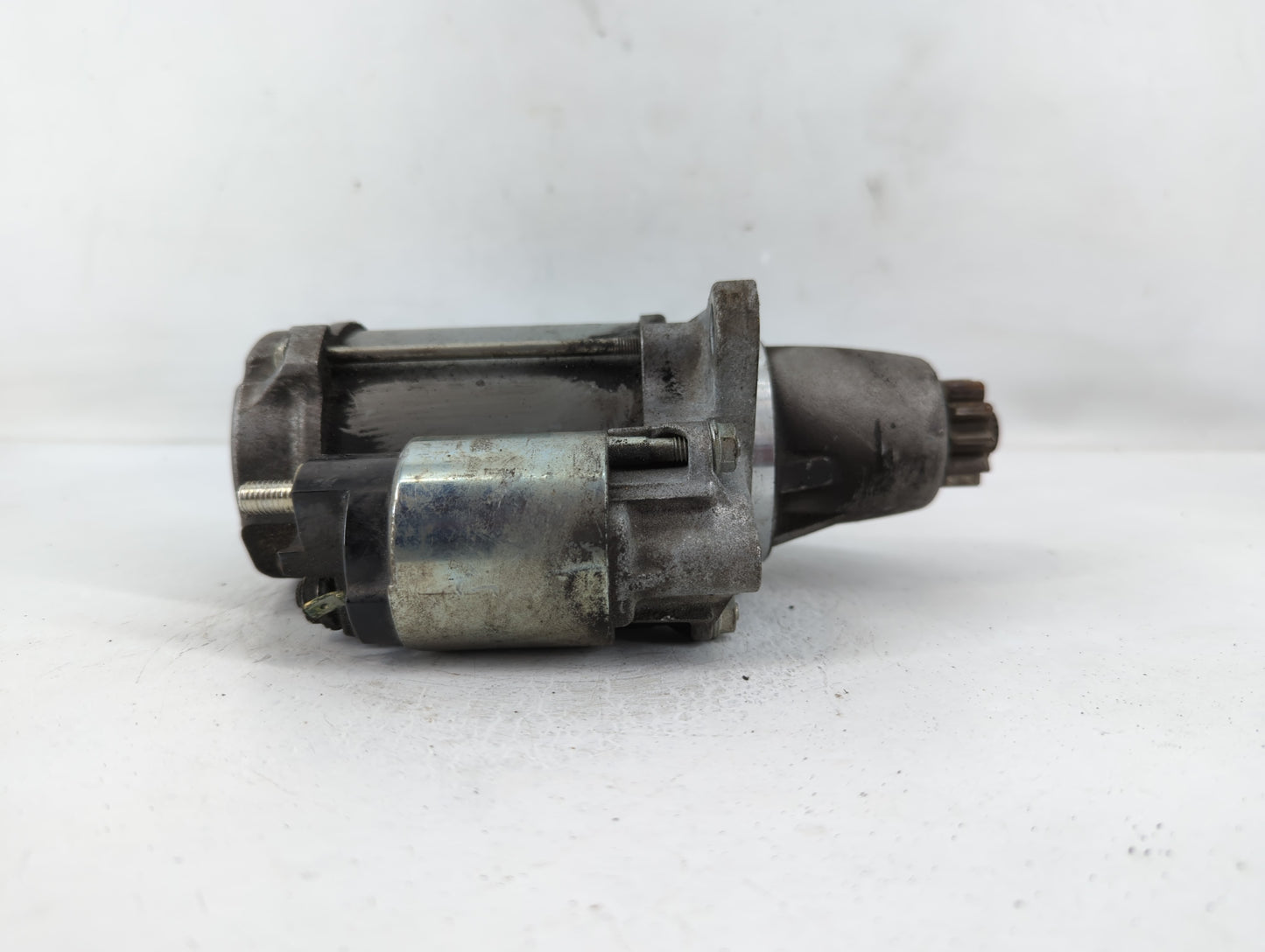 2017-2020 Toyota 86 Car Starter Motor Solenoid OEM P/N:23300AA720 428000-8620 Fits Fits 2013 2014 2015 2016 2017 2018 2019 2
