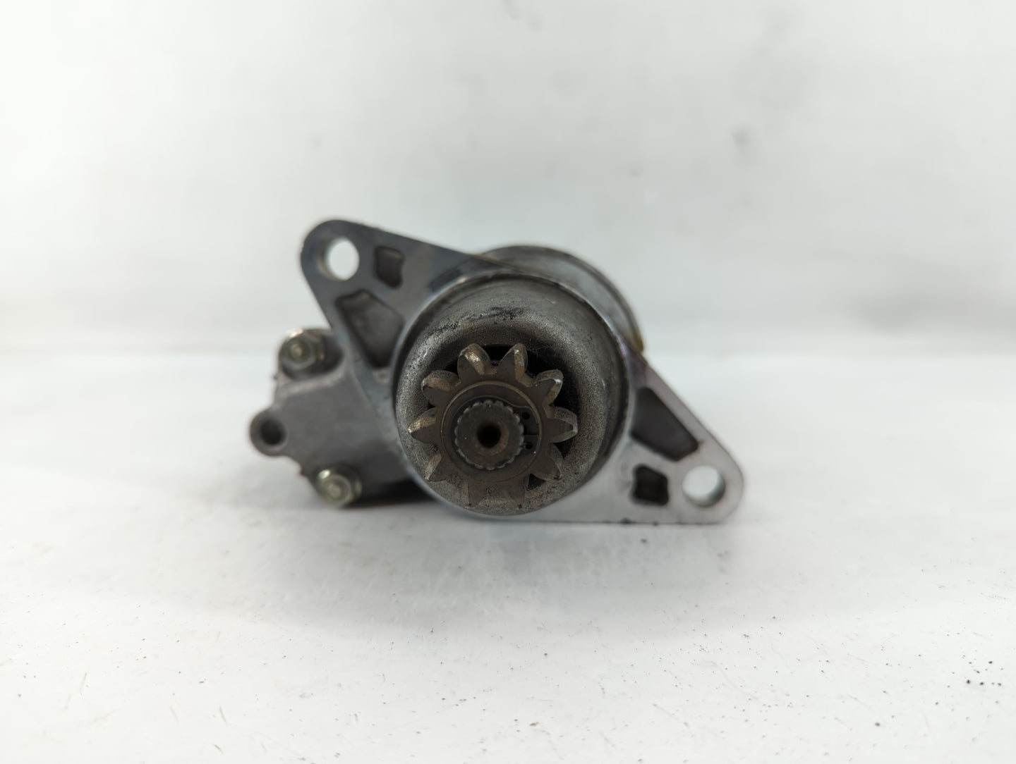 2017-2020 Toyota 86 Car Starter Motor Solenoid OEM P/N:23300AA720 428000-8620 Fits Fits 2013 2014 2015 2016 2017 2018 2019 2