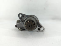 2017-2020 Toyota 86 Car Starter Motor Solenoid OEM P/N:23300AA720 428000-8620 Fits Fits 2013 2014 2015 2016 2017 2018 2019 2