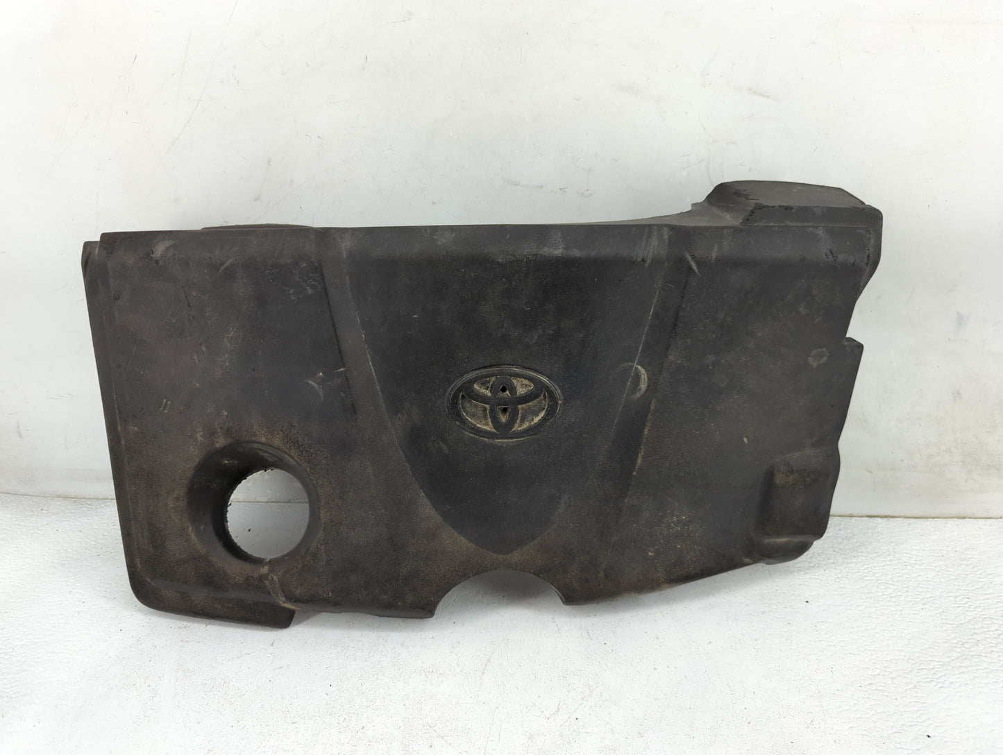 2020 Toyota Avalon Engine Cover - Oemusedautoparts1.com