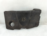 2020 Toyota Avalon Engine Cover - Oemusedautoparts1.com