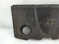 2020 Toyota Avalon Engine Cover - Oemusedautoparts1.com