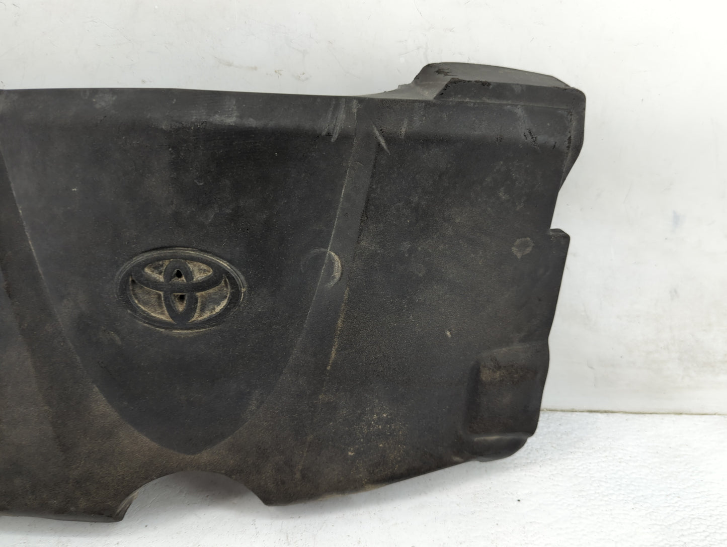 2020 Toyota Avalon Engine Cover - Oemusedautoparts1.com