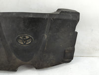 2020 Toyota Avalon Engine Cover - Oemusedautoparts1.com