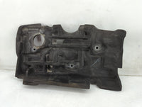 2020 Toyota Avalon Engine Cover - Oemusedautoparts1.com