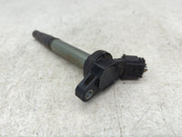 2018-2022 Toyota C-hr Ignition Coil Igniter Pack - Oemusedautoparts1.com