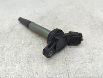 compare product 2018-2022 Toyota C-hr Ignition Coil Igniter Pack