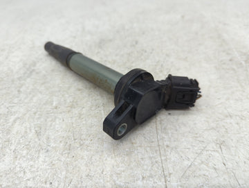 2018-2022 Toyota C-hr Ignition Coil Igniter Pack - Oemusedautoparts1.com