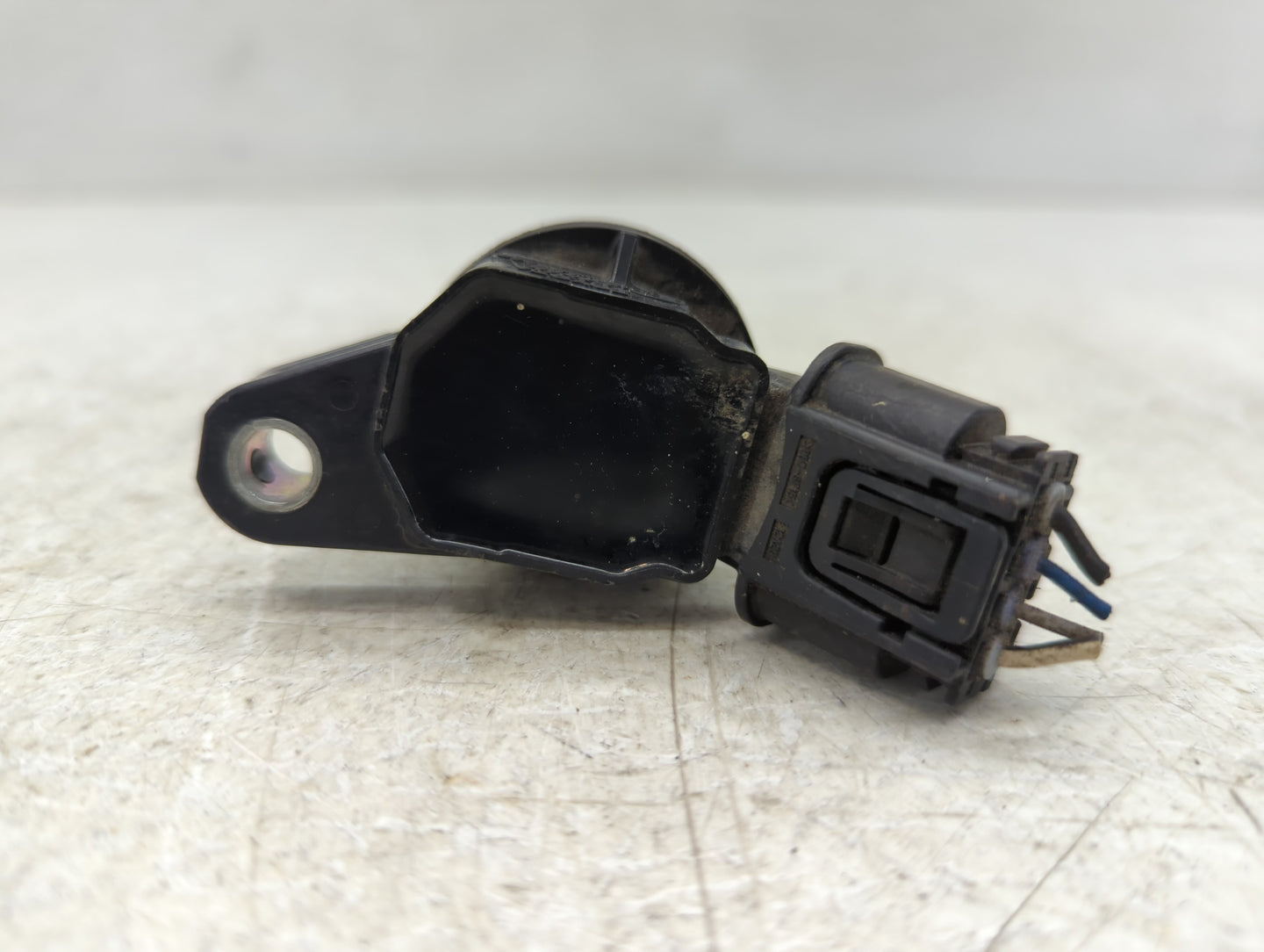 2018-2022 Toyota C-hr Ignition Coil Igniter Pack - Oemusedautoparts1.com