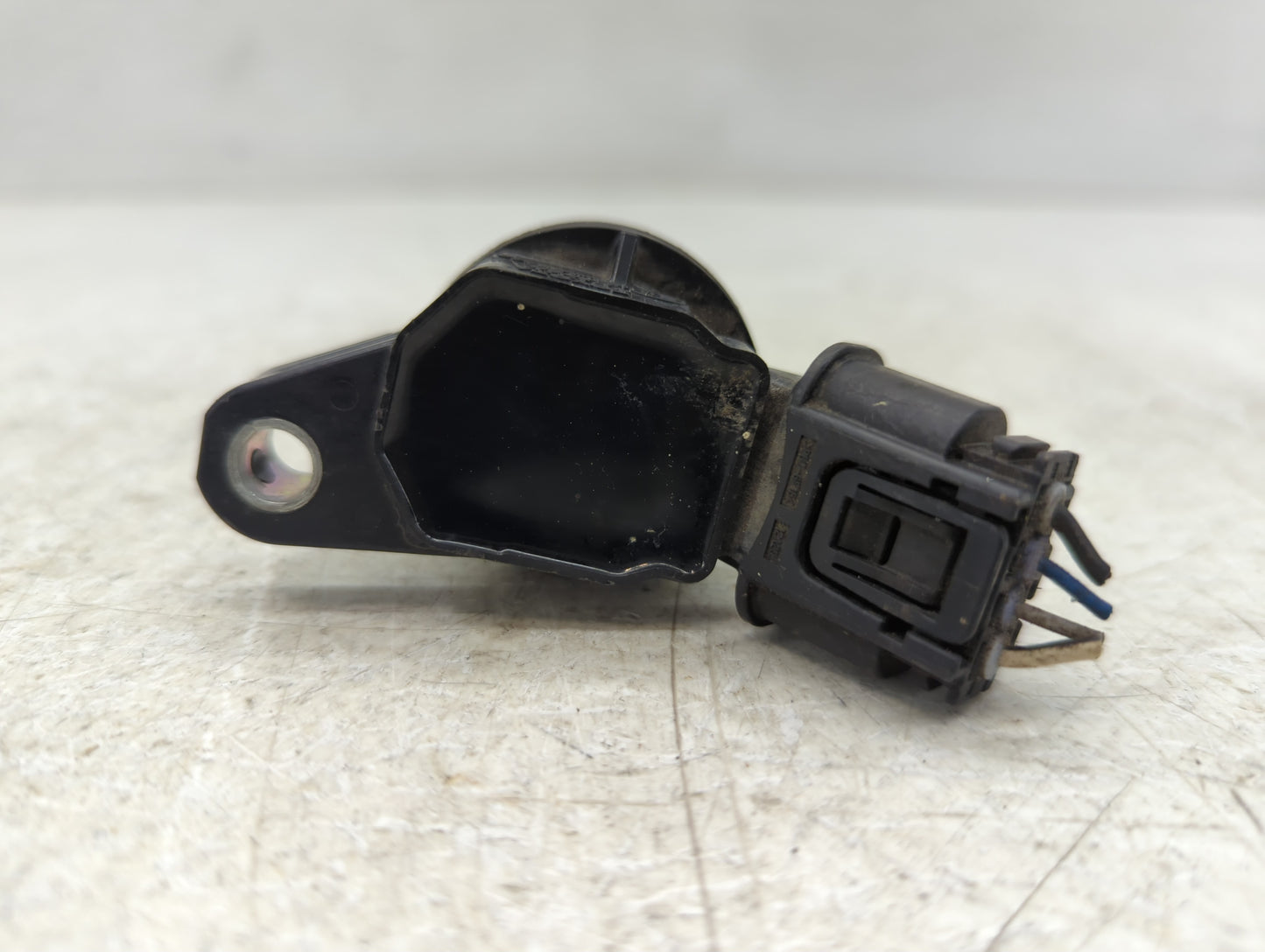 2018-2022 Toyota C-hr Ignition Coil Igniter Pack - Oemusedautoparts1.com