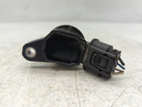 2018-2022 Toyota C-hr Ignition Coil Igniter Pack - Oemusedautoparts1.com