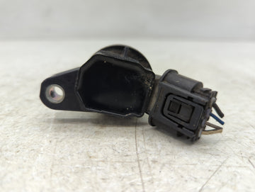 2018-2022 Toyota C-hr Ignition Coil Igniter Pack