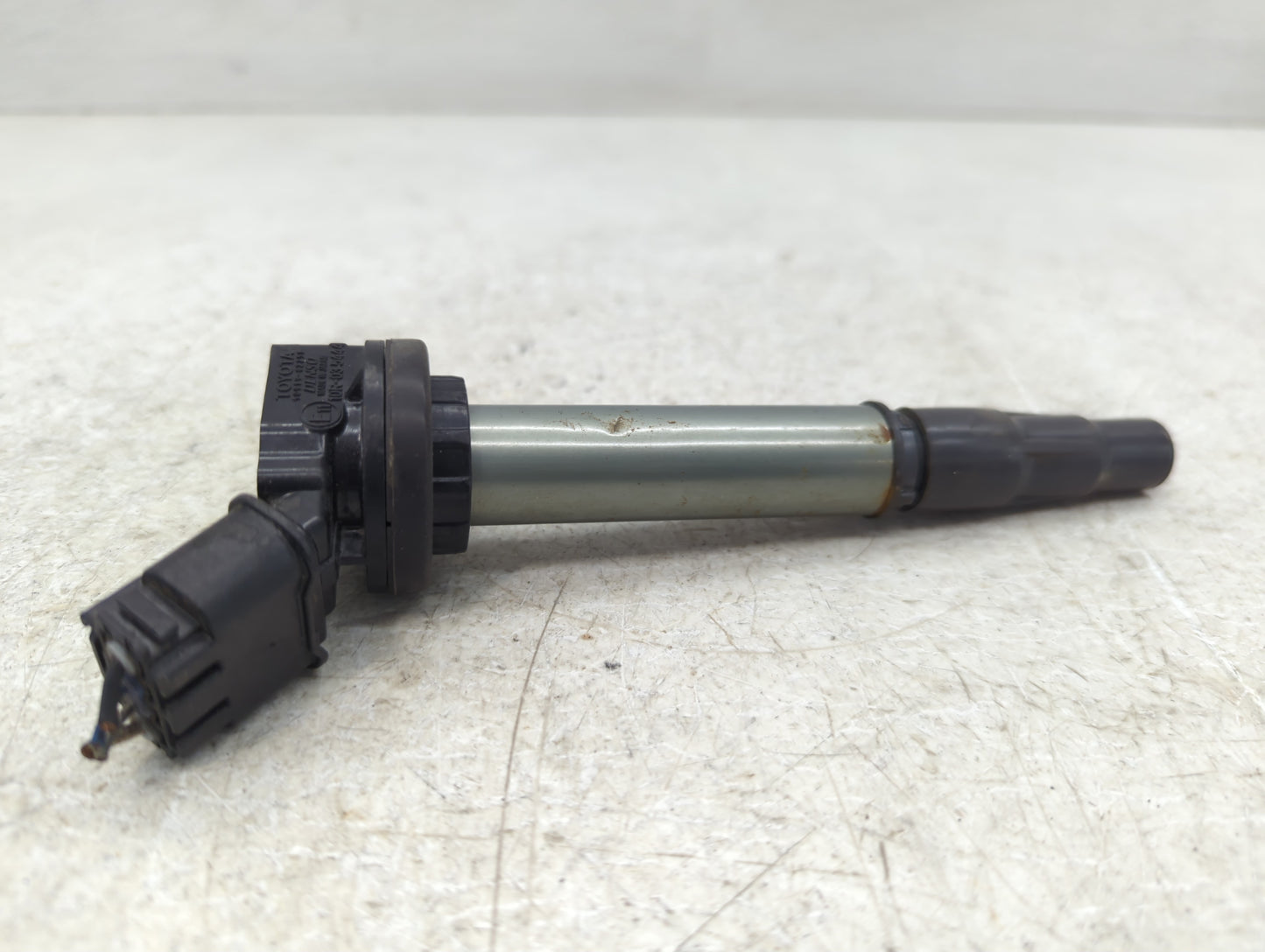 2018-2022 Toyota C-hr Ignition Coil Igniter Pack - Oemusedautoparts1.com