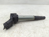 2018-2022 Toyota C-hr Ignition Coil Igniter Pack - Oemusedautoparts1.com
