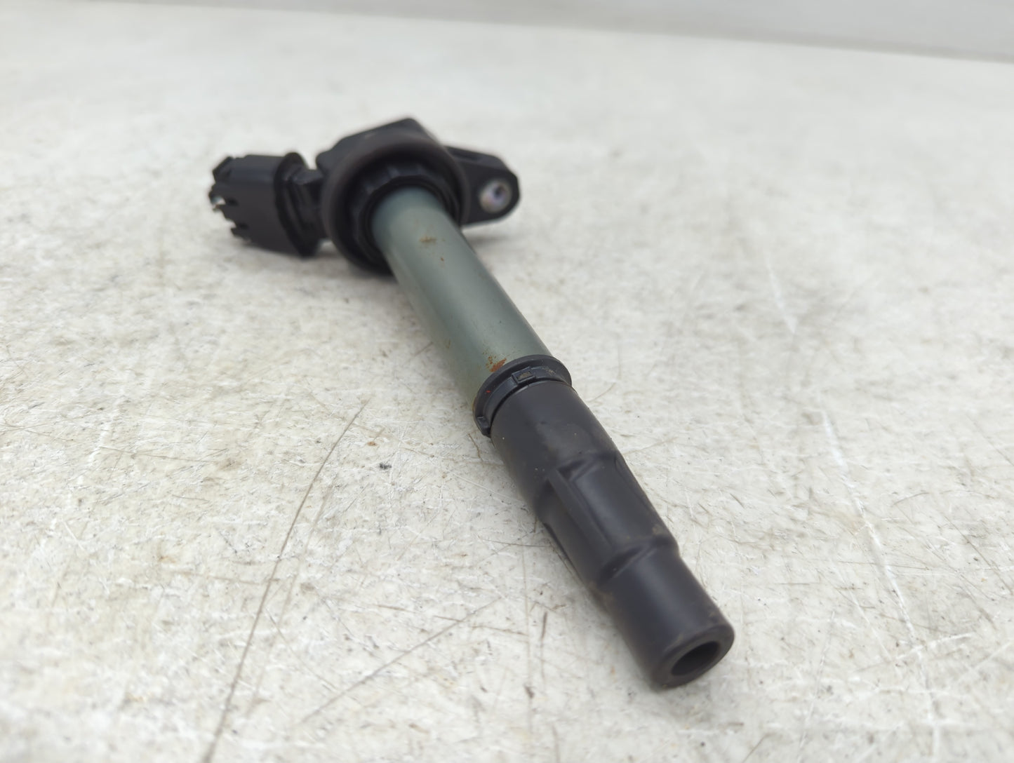 2018-2022 Toyota C-hr Ignition Coil Igniter Pack - Oemusedautoparts1.com
